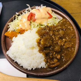 衆楽館本館_1