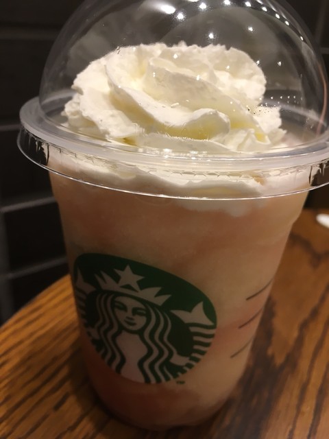 スターバックス コーヒー 佐賀南バイパス店 佐賀 コーヒー専門店 食べログ スターバックス コーヒー 佐賀南バイパス店 佐賀 コーヒー専門店 食べログ