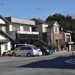 炭焼うなぎ 加茂 - 