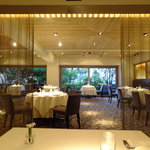 レフェルヴェソンス - 2011年12月