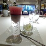 レフェルヴェソンス - 2011年12月