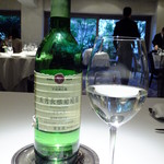 レフェルヴェソンス - 2011年12月