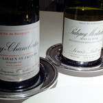 レフェルヴェソンス - 2011年12月