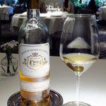 レフェルヴェソンス - 2011年12月