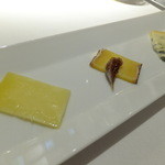 レフェルヴェソンス - 2011年12月