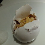 レフェルヴェソンス - 中身はこんな　