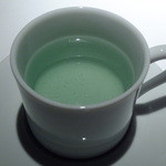 レフェルヴェソンス - お楽しみハーブティー