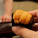 先斗町 藤わら - 