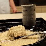 先斗町 藤わら - 