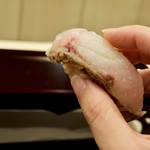 先斗町 藤わら - 