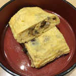 あつた蓬莱軒 - 