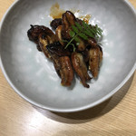 あつた蓬莱軒 - 