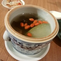中国薬膳料理 星福 - 