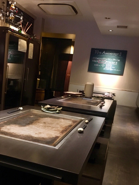 西新エリアのおしゃれランチ選 和洋中の名店がズラリ 食べログまとめ 西新エリアのおしゃれランチ選 和洋中の名店がズラリ 食べログまとめ