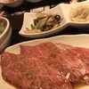 焼肉陽山道 上野広小路店
