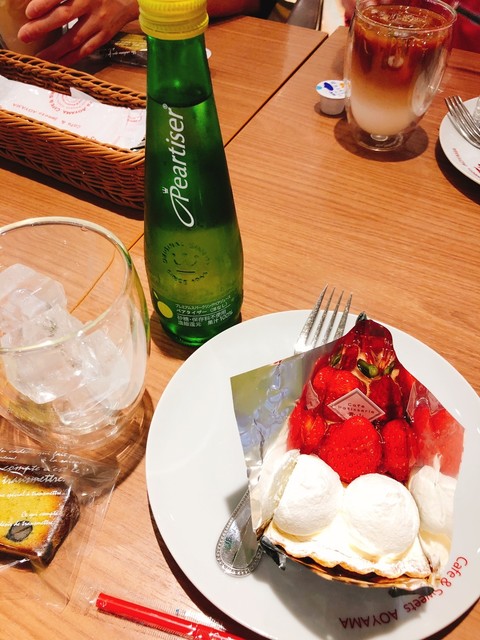 カフェ青山 高屋店 高島 カフェ 食べログ カフェ青山 高屋店 高島 カフェ 食べログ