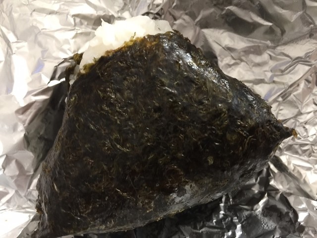 ミルキーハウス - 桔梗（ジェラート・アイスクリーム）の写真