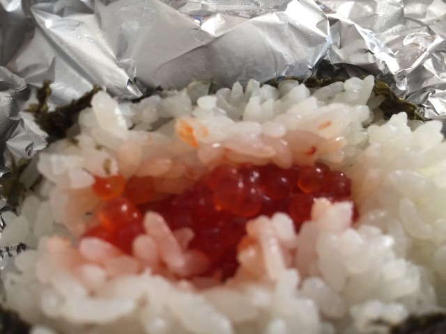 ミルキーハウス - 桔梗（ジェラート・アイスクリーム）の写真