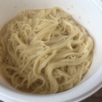LAWSON - 料理写真: