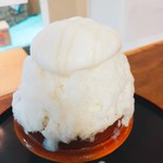あんどりゅ。 - 