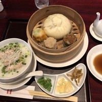 過門香 赤坂溜池山王店 - 