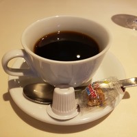 ブラッスリー アミカル - 