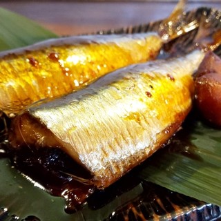藤が丘駅 愛知県 でおすすめの美味しい居酒屋をご紹介 食べログ 藤が丘駅 愛知県 でおすすめの美味しい居酒屋をご紹介 食べログ