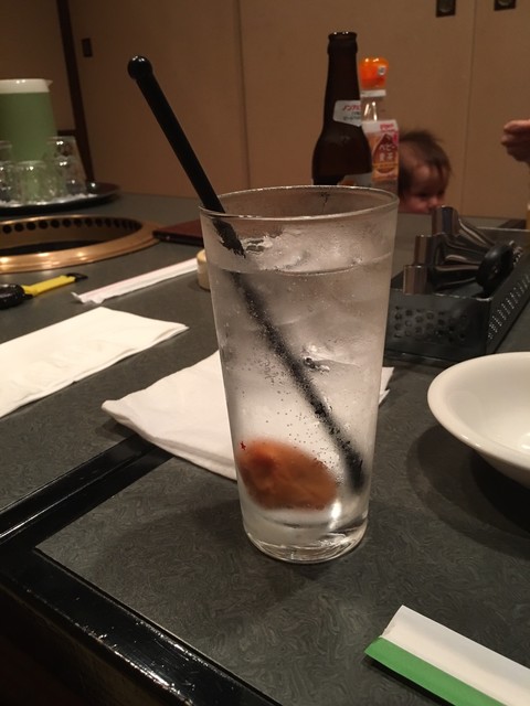 牛専華 - 天童（焼肉）の写真