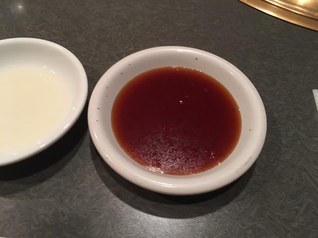 牛専華 - 天童（焼肉）の写真