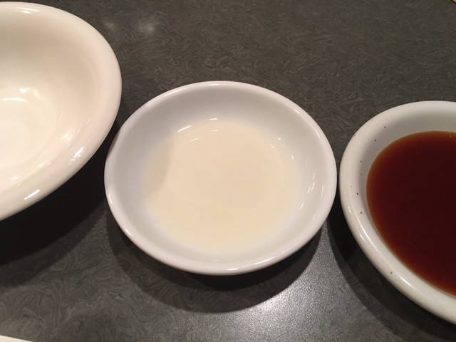 牛専華 - 天童（焼肉）の写真