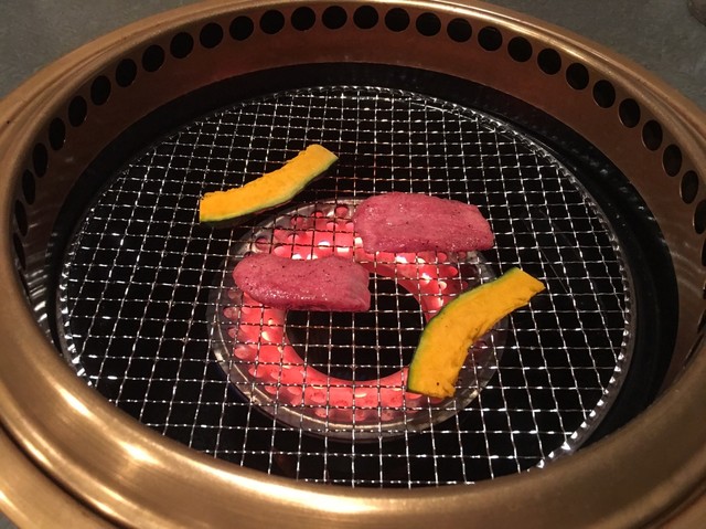 牛専華 - 天童（焼肉）の写真