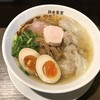 らーめん 鉢ノ葦葉