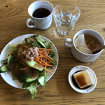 すみたのだいどころ kerasse - 