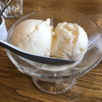 すみたのだいどころ kerasse - 