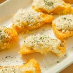 プライムタイム