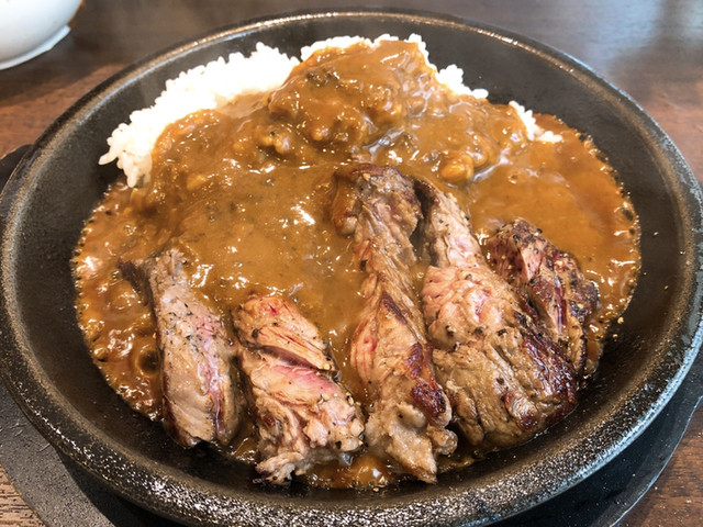 閉店 いきなりステーキ 鶴ヶ峰店 鶴ケ峰 ステーキ 食べログ 閉店 いきなりステーキ 鶴ヶ峰店 鶴ケ峰 ステーキ 食べログ