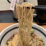 蕎麦一心たすけ - 