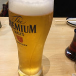 博多祇園鉄なべ - 