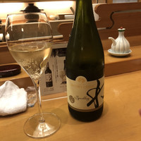 割烹 とよだ -  割烹 とよだ -