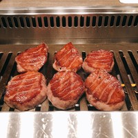 USHIGORO S. NISHIAZABU - 