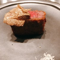 USHIGORO S. NISHIAZABU - 