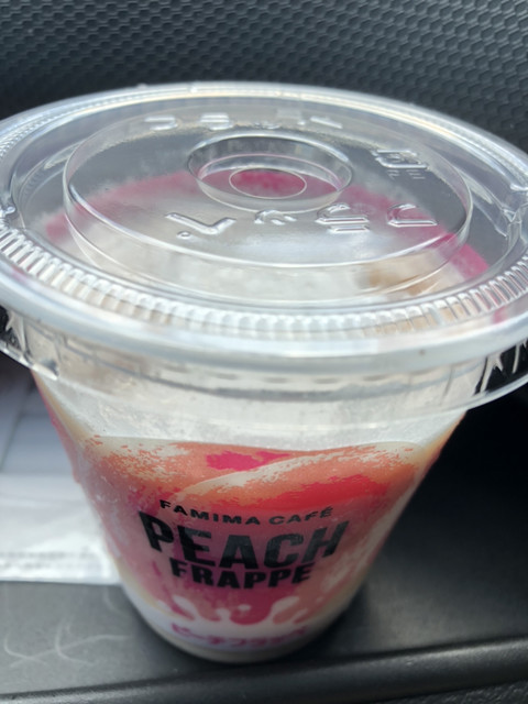 ファミリーマート 米沢上杉神社前店 - 南米沢（コンビニ・スーパー）の写真