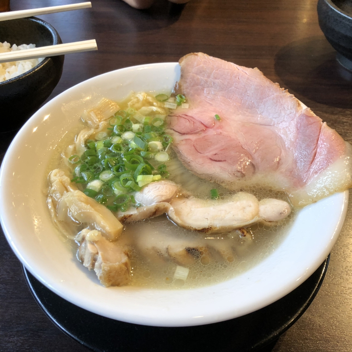 スターリバーさんの「行った(口コミ)」お店一覧 [食べログ]