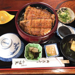 日本料理 小伴天 - 