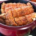 日本料理 小伴天 - 