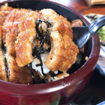 日本料理 小伴天 - 