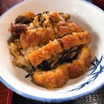 日本料理 小伴天 - 