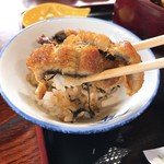 日本料理 小伴天 - 