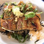 日本料理 小伴天 - 