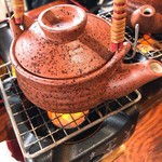 日本料理 小伴天 - 